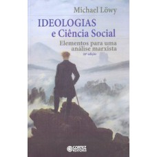 Ideologias e ciência social