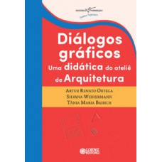 Diálogos gráficos