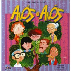 Avôs & avós Avôs & avós