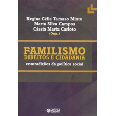 Familismo