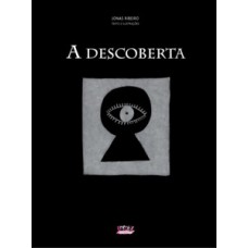 A descoberta