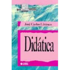 Didática