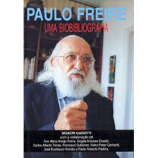 Paulo freire