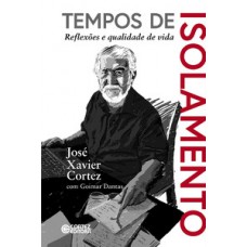 Tempos de isolamento Tempos de isolamento