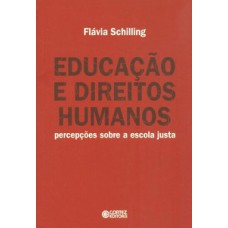 Educação e direitos humanos