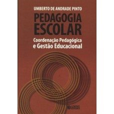 Pedagogia escolar
