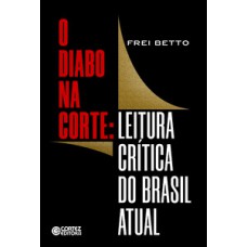 O diabo na corte