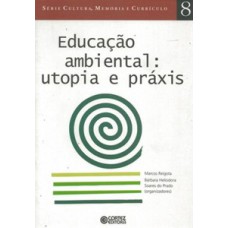 Educação ambiental