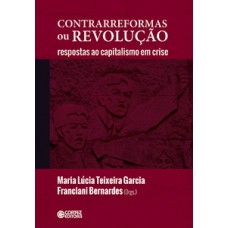 Contrarreformas ou revolução