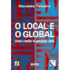O local e o global