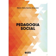 Pedagogia social Pedagogia social