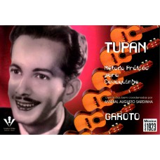 Tupan Tupan