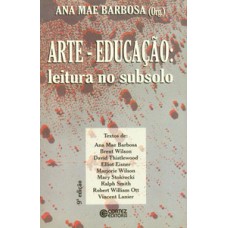 Arte