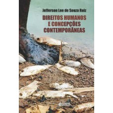 Direitos humanos e concepções contemporâneas