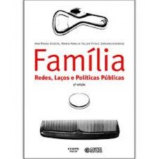 Família