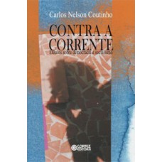 Contra a corrente