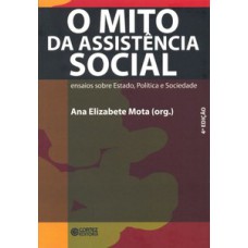 O mito da assistência social