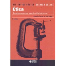 Ética