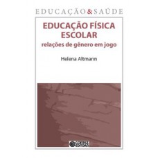 Educação física escolar