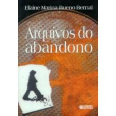 Arquivos do abandono