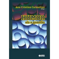 Humor
