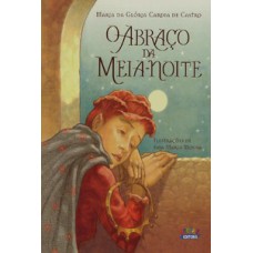O abraço da meia-noite