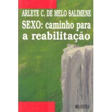 Sexo Sexo