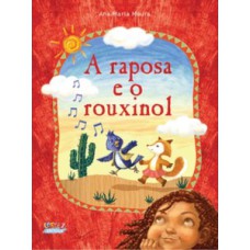 A raposa e o rouxinol