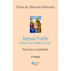 Sagrada Família