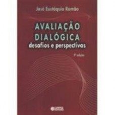 Avaliação dialógica