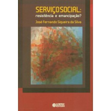 Serviço social