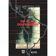 No olho do furacão