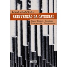 Reinvenção da catedral