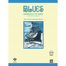 Blues