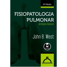Fisiopatologia Pulmonar Fisiopatologia Pulmonar