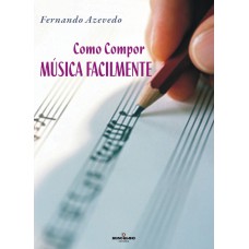 Como compor música facilmente