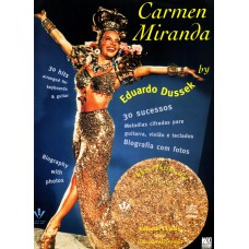 Carmen Miranda Carmen Miranda