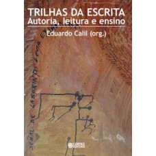 Trilhas da escrita