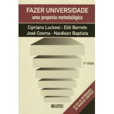 Fazer universidade Fazer universidade