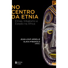 No centro da etnia No centro da etnia