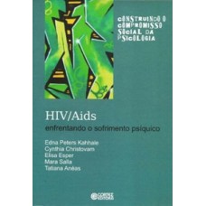 HIV/AIDS