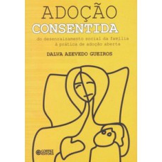 Adoção consentida