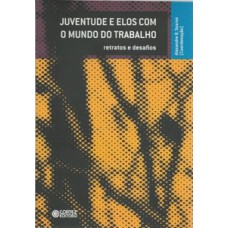 Juventude e elos com o mundo do trabalho
