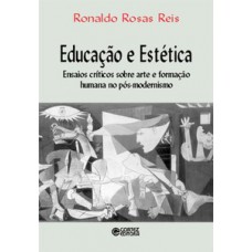 Educação e estética