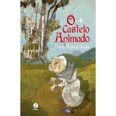 O castelo animado O castelo animado
