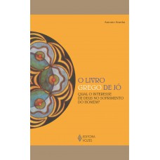 O livro grego de Jó