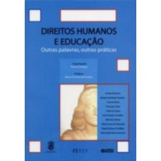 Educação em hannah arendt