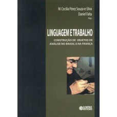 Linguagem e trabalho