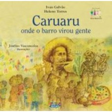 Caruaru