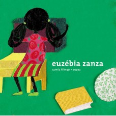 Euzébia Zanza Euzébia Zanza